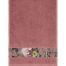 Essenza Gastendoek Fleur Dusty Rose