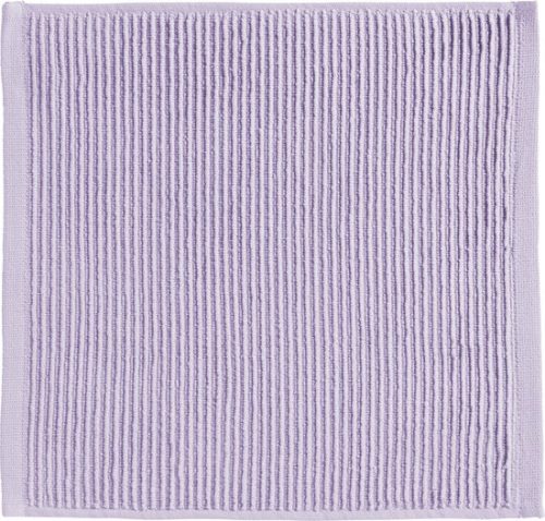 DDDDD Vaatdoek Basic Clean Pastel Lila
