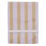 Marc O'Polo Gastendoek Heritage Lilac