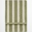 Marc O'Polo Gastendoek Heritage Moss Green