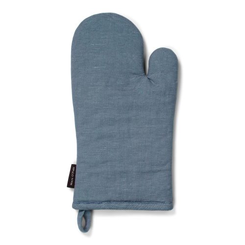 Marc O'Polo Ovenwant Akalla Smoke Blue