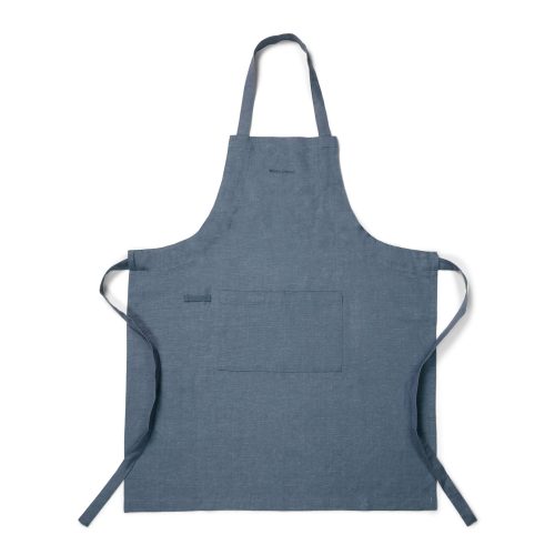 Marc O'Polo Schort Akalla Smoke Blue