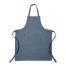 Marc O'Polo Schort Akalla Smoke Blue